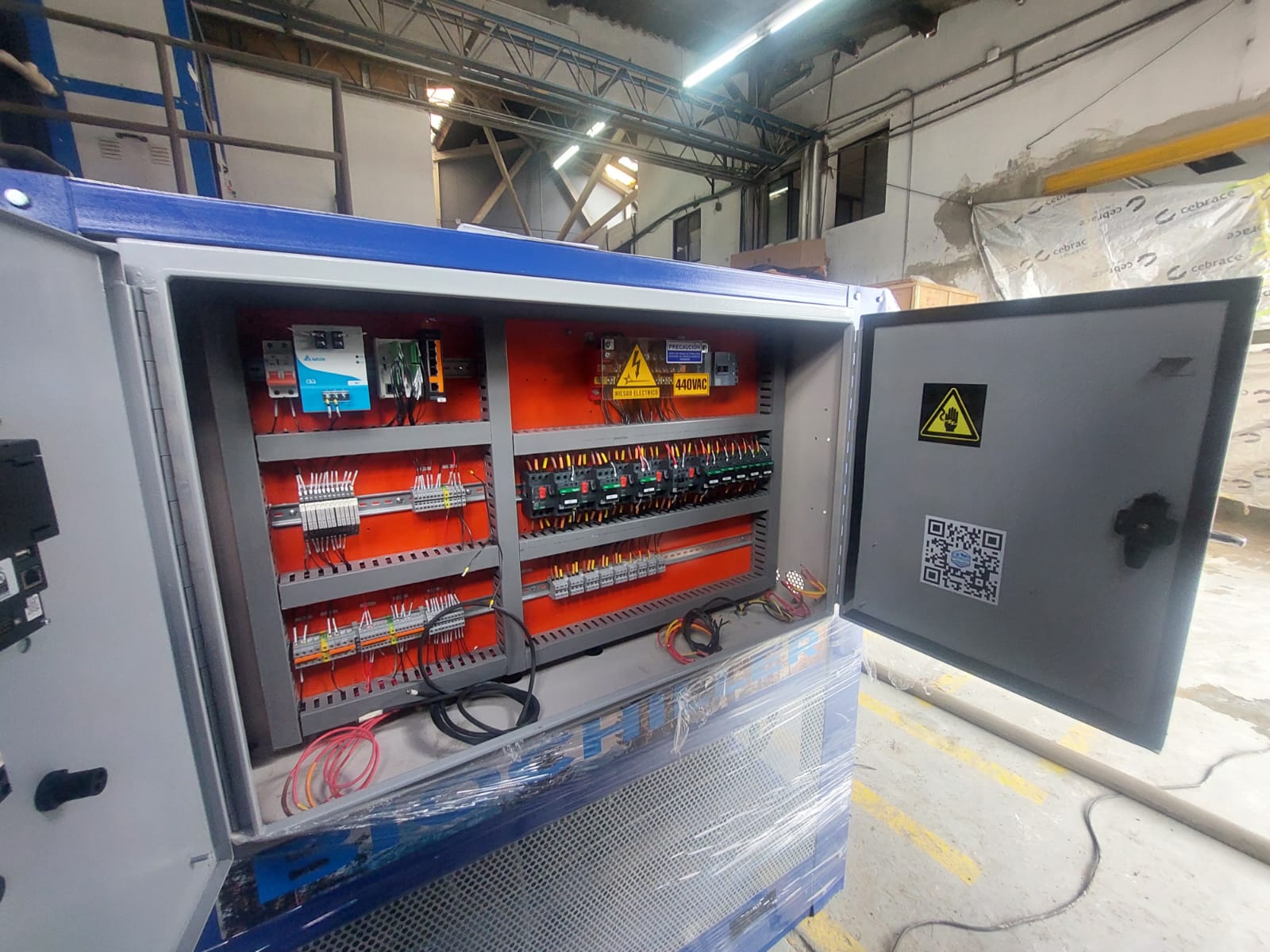 Awesome Video Gallery